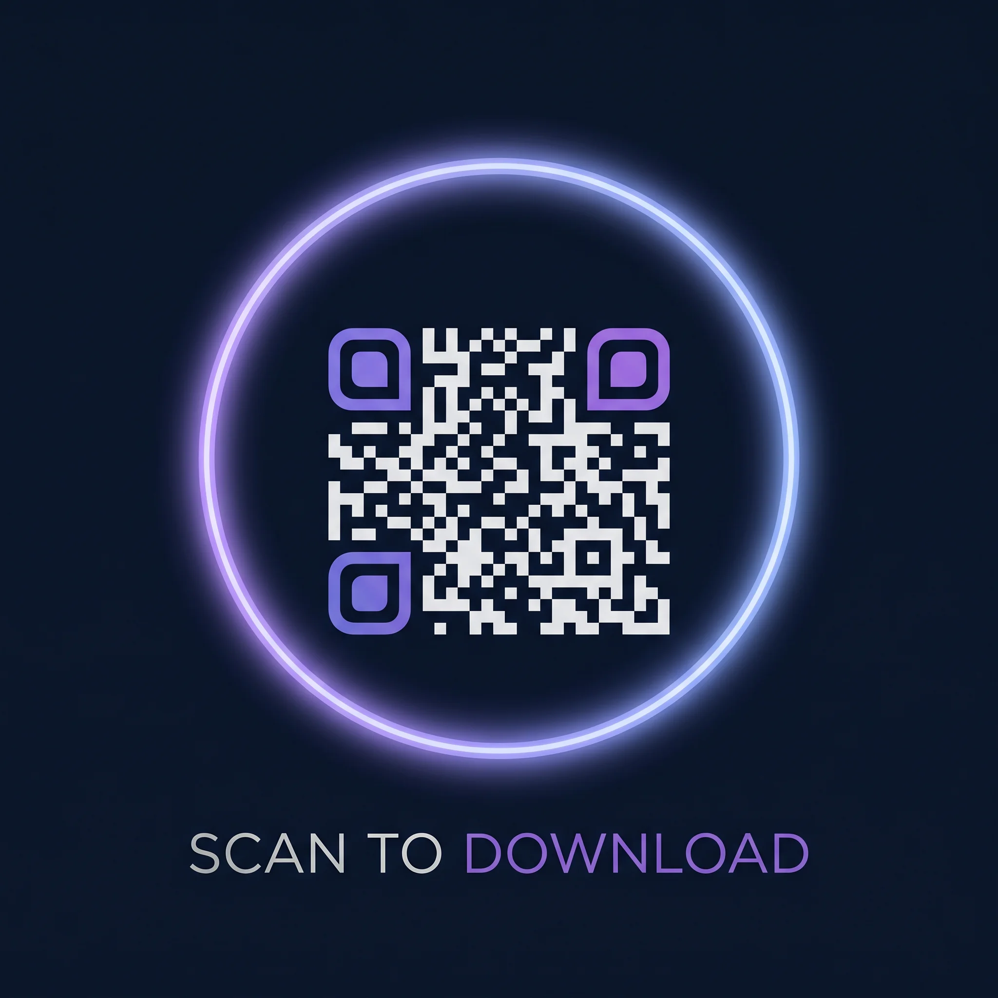 麻豆tv APP下载二维码